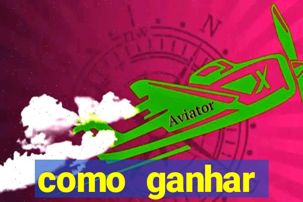 como ganhar dinheiro na internet de forma honesta e comprovada